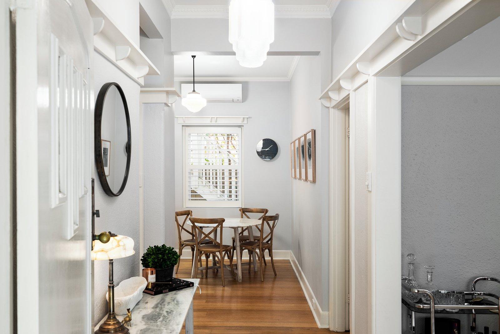 3/77 Park Street, St Kilda West, 3182