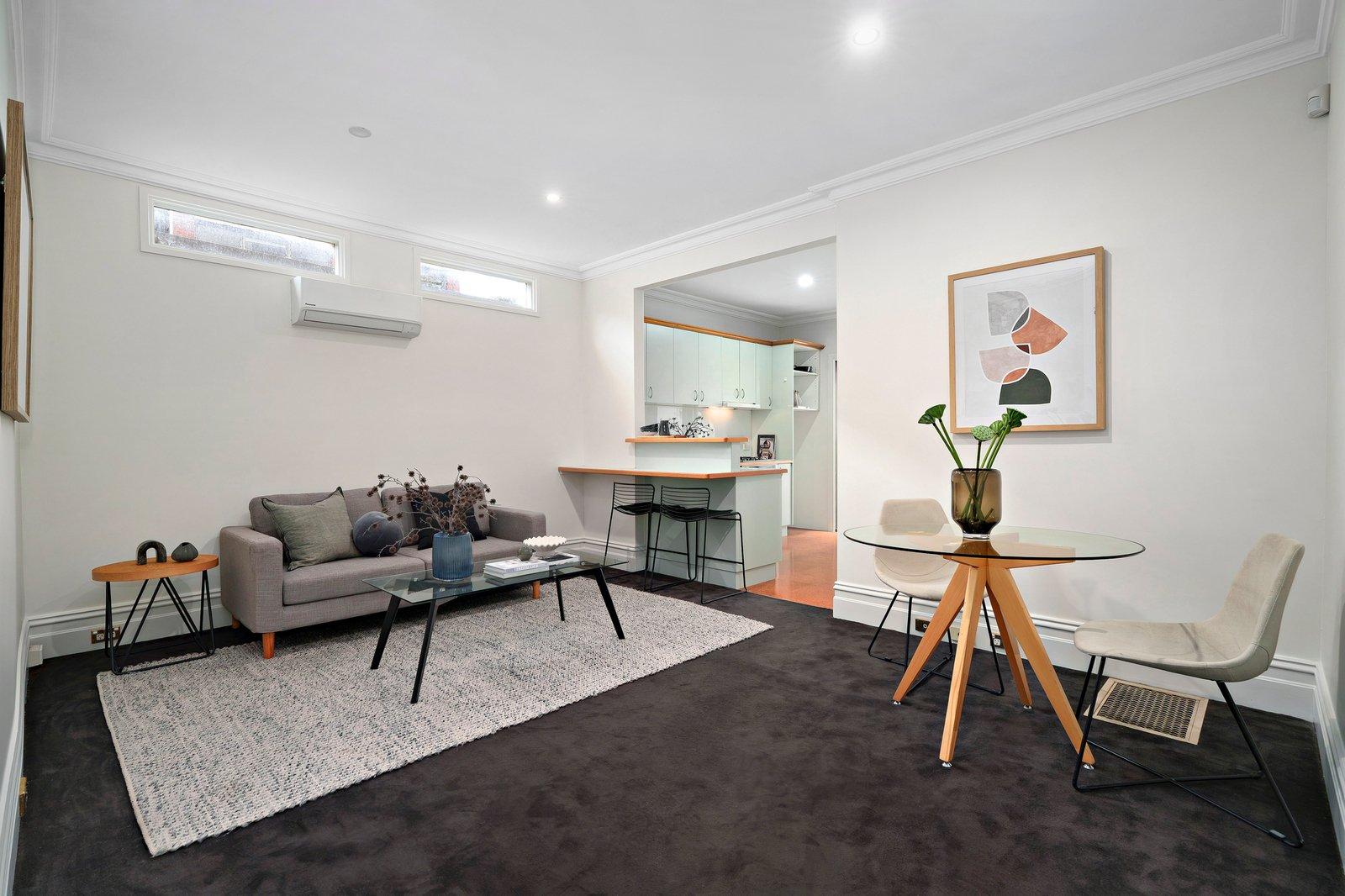 379 Park Street, South Melbourne, 3205