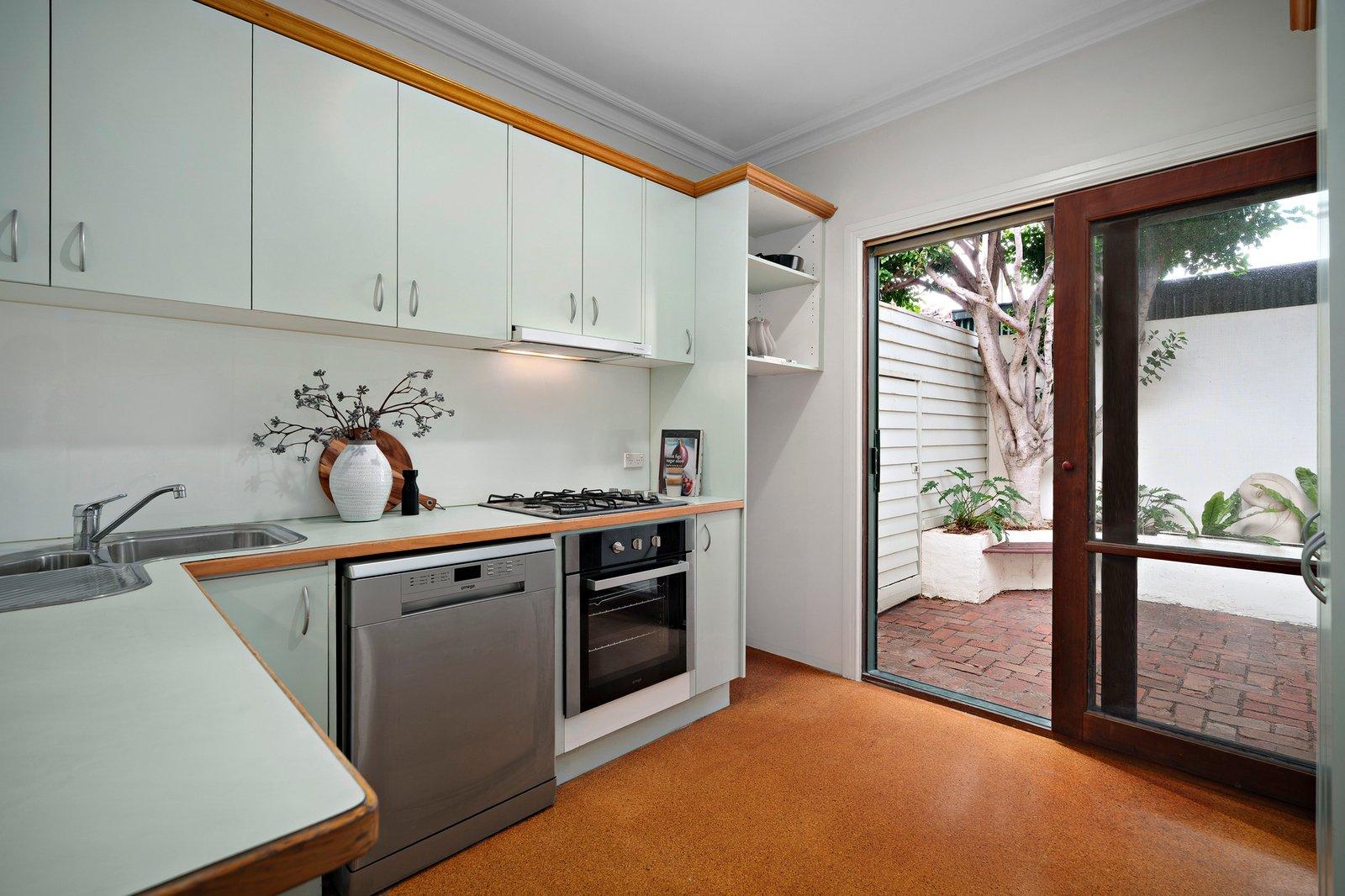 379 Park Street, South Melbourne, 3205