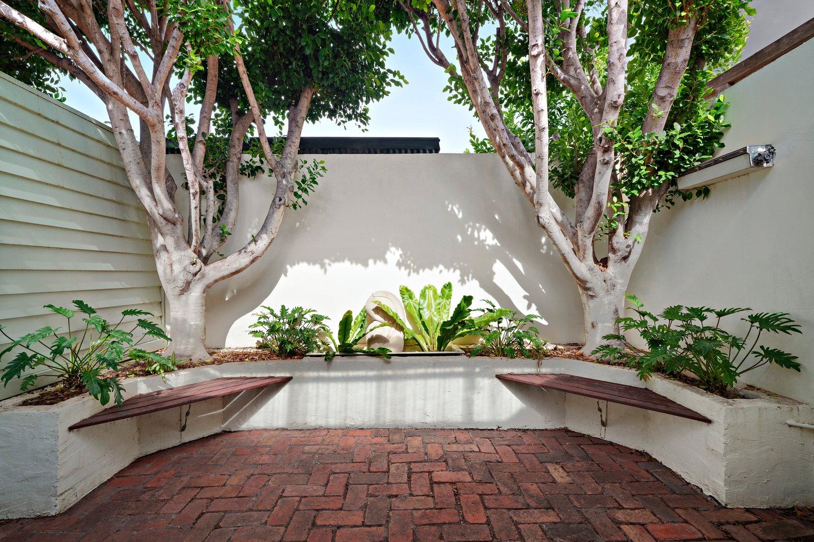 379 Park Street, South Melbourne, 3205