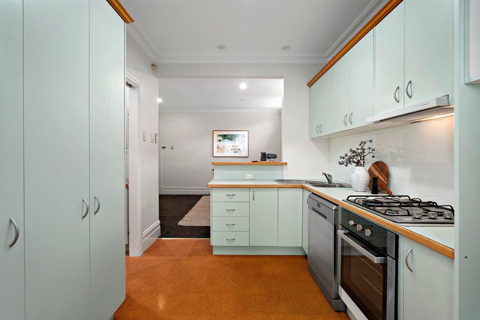 379 Park Street, South Melbourne, 3205