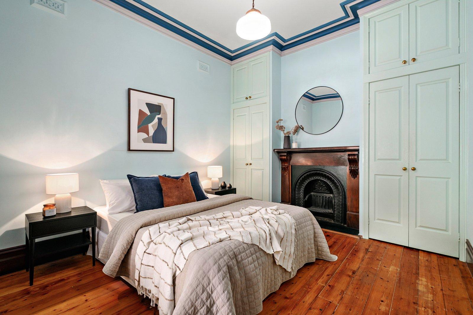 379 Park Street, South Melbourne, 3205