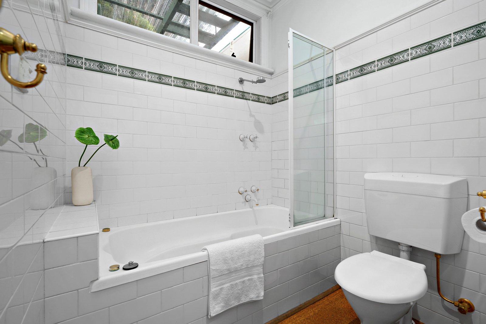 379 Park Street, South Melbourne, 3205