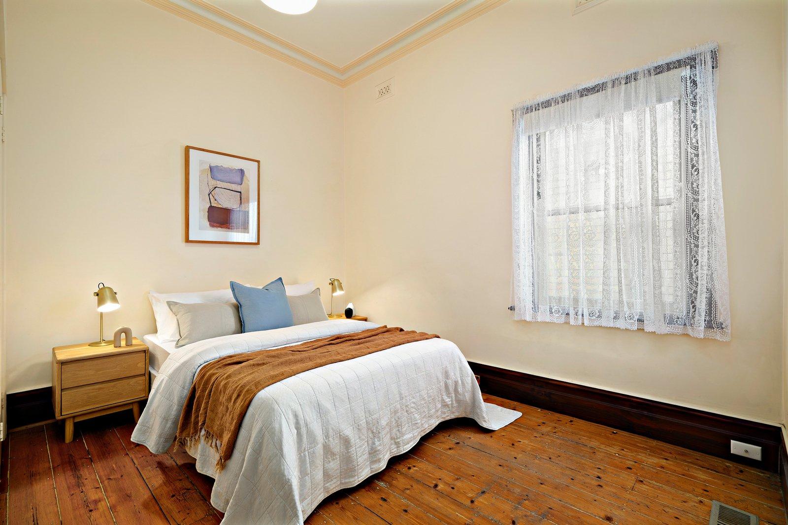 379 Park Street, South Melbourne, 3205