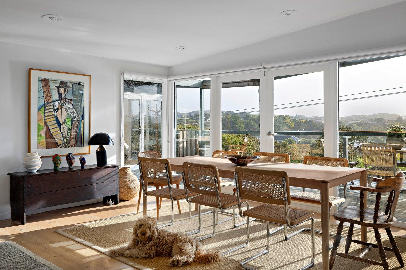 38 Wanda Close, Portsea, 3944