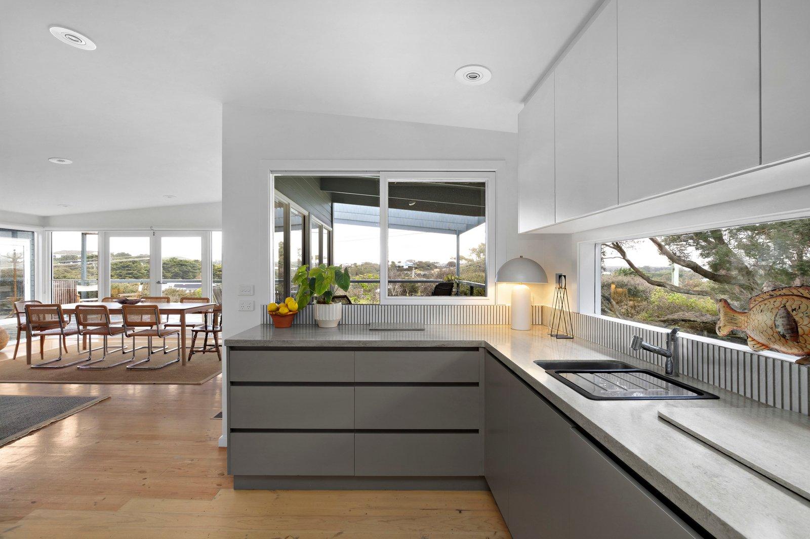 38 Wanda Close, Portsea, 3944