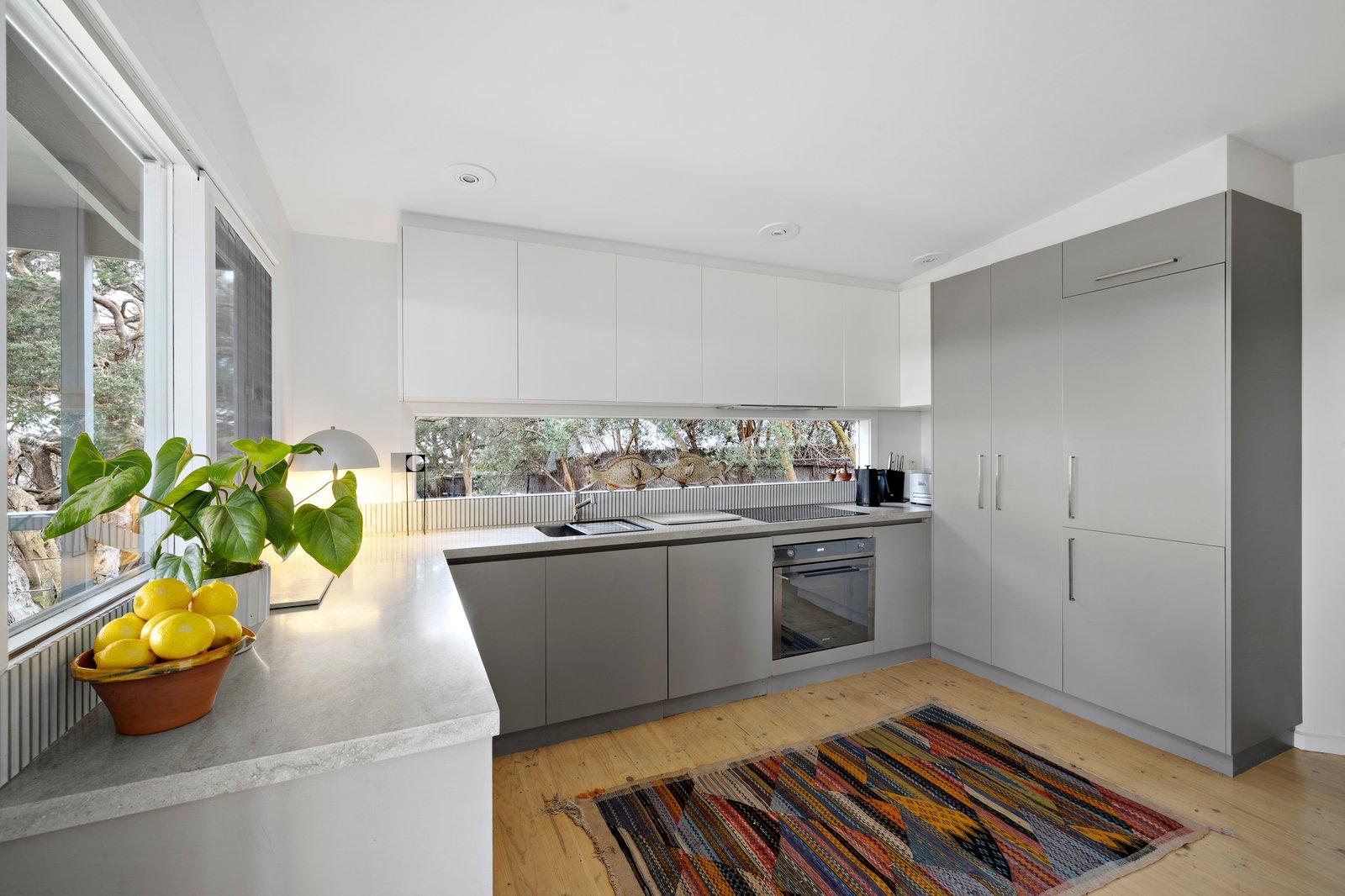 38 Wanda Close, Portsea, 3944