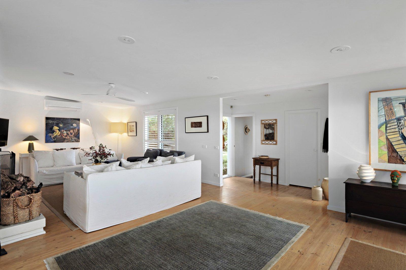 38 Wanda Close, Portsea, 3944