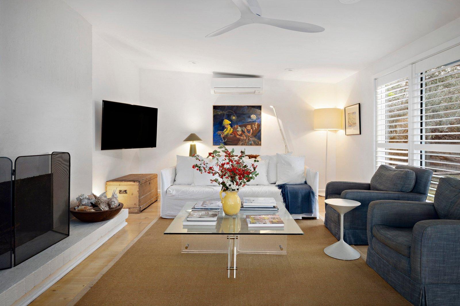 38 Wanda Close, Portsea, 3944