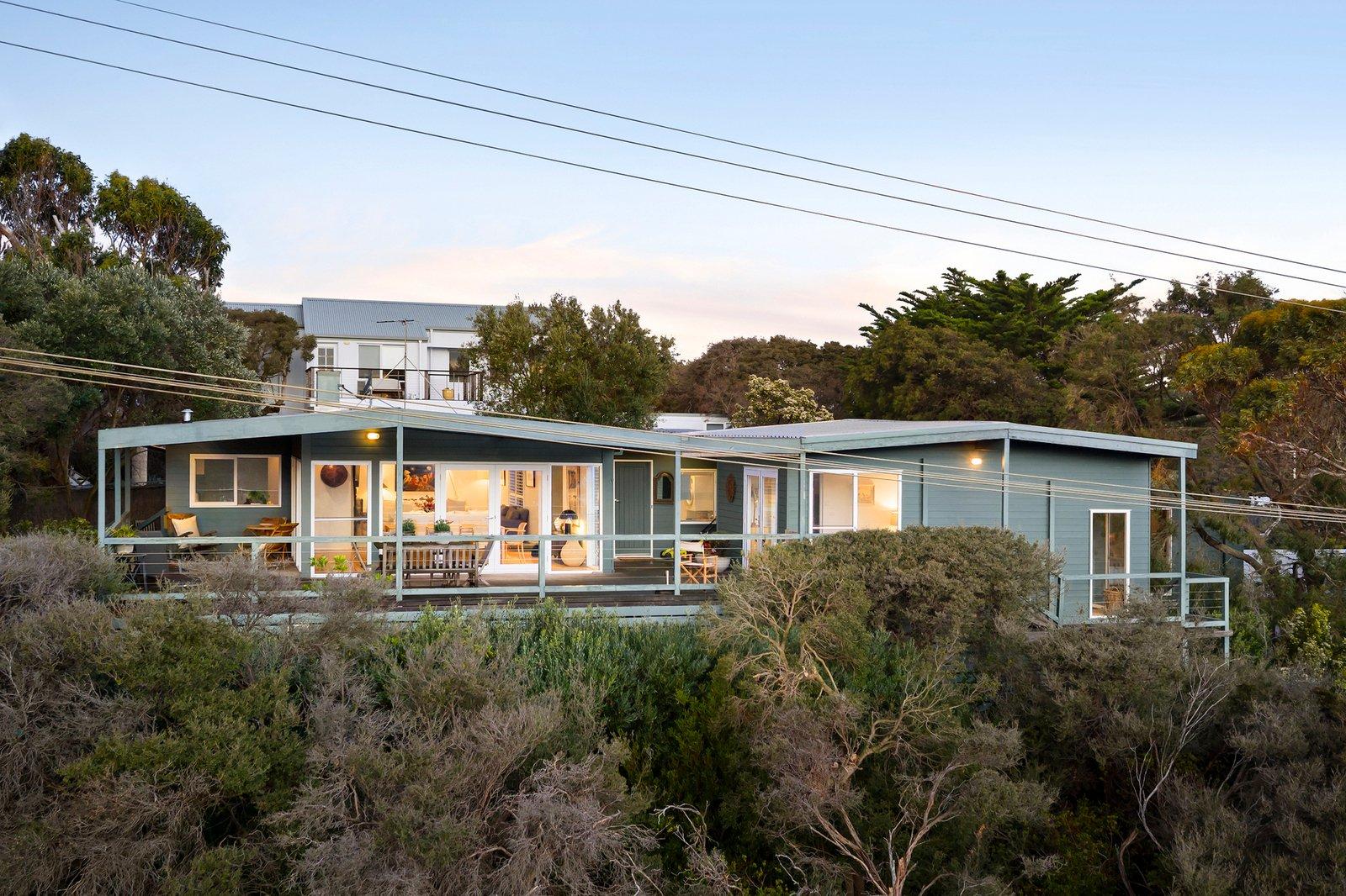 38 Wanda Close, Portsea, 3944