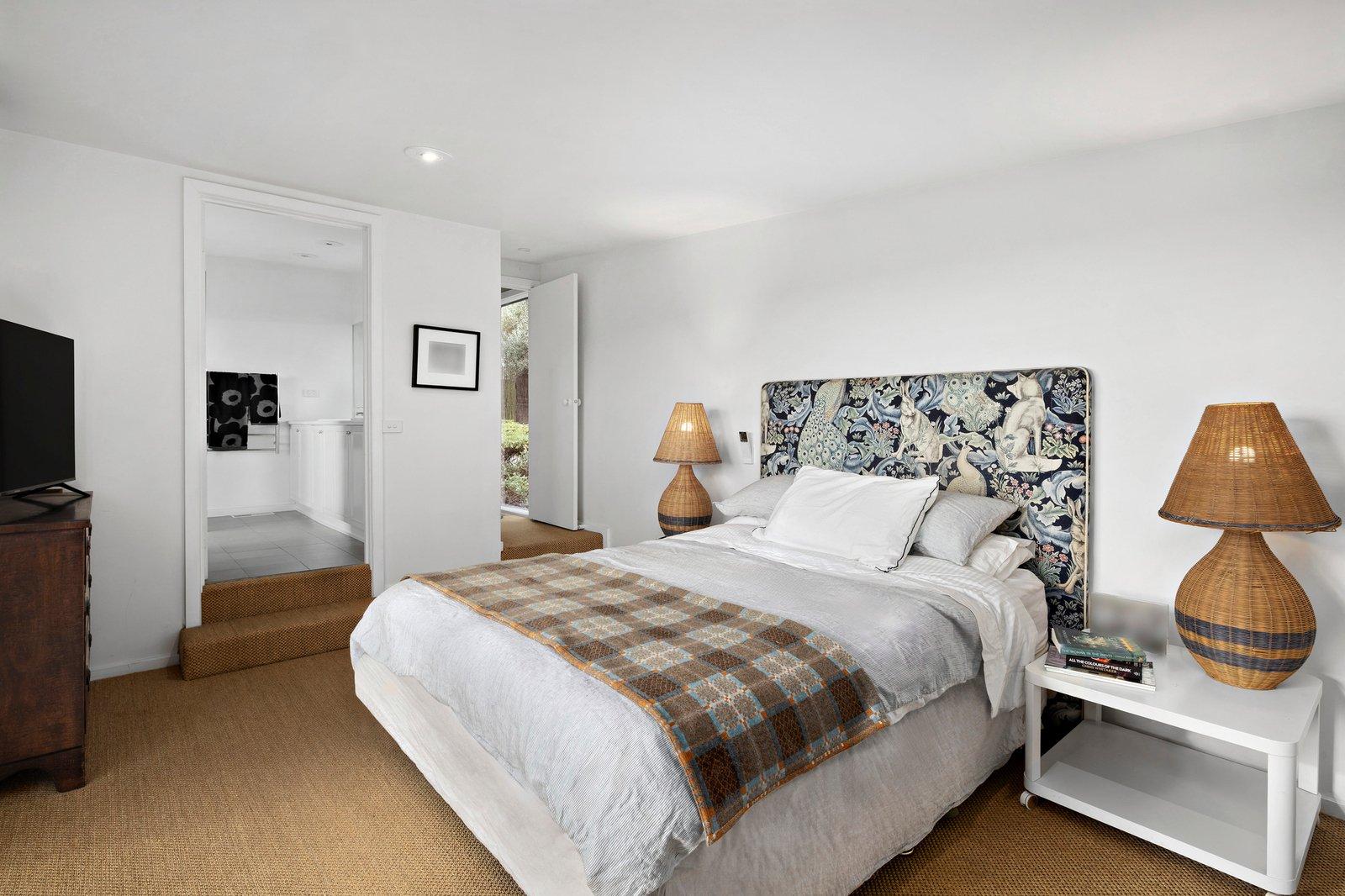 38 Wanda Close, Portsea, 3944