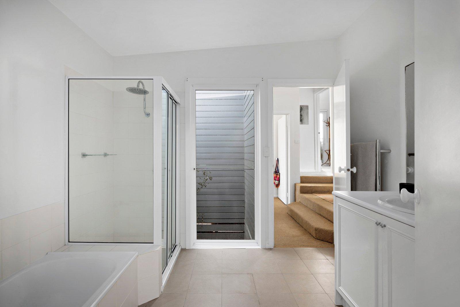 38 Wanda Close, Portsea, 3944