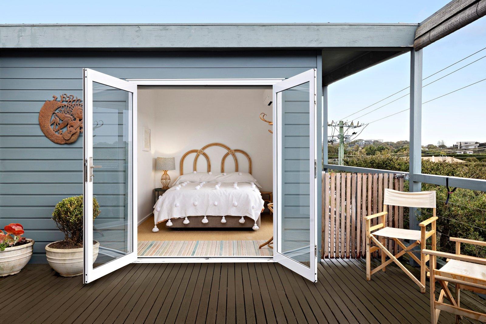 38 Wanda Close, Portsea, 3944