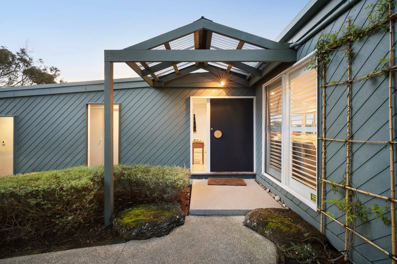 38 Wanda Close, Portsea, 3944