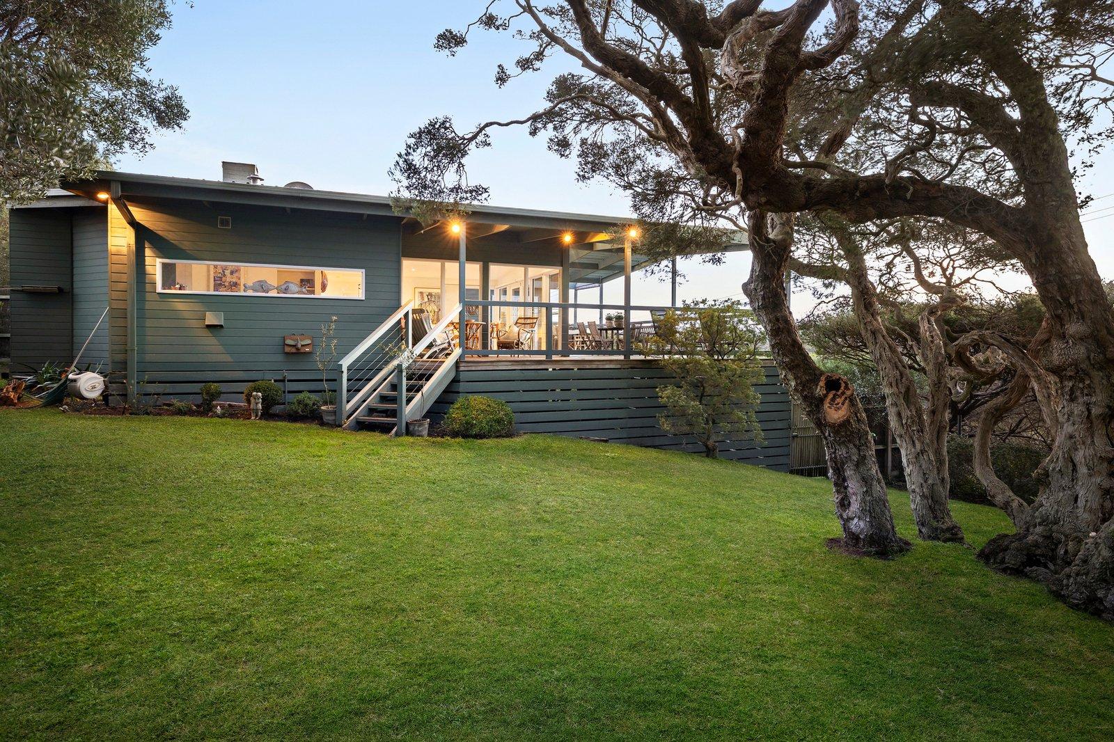 38 Wanda Close, Portsea, 3944