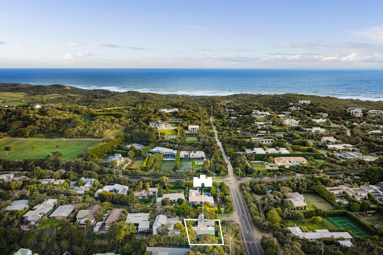 38 Wanda Close, Portsea, 3944