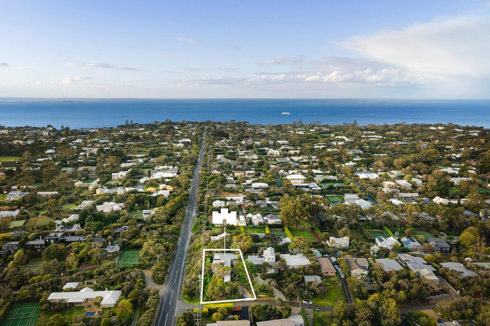 38 Wanda Close, Portsea, 3944