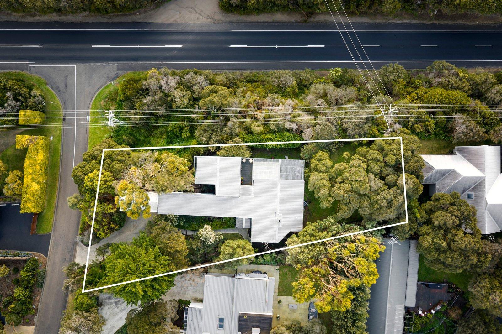 38 Wanda Close, Portsea, 3944