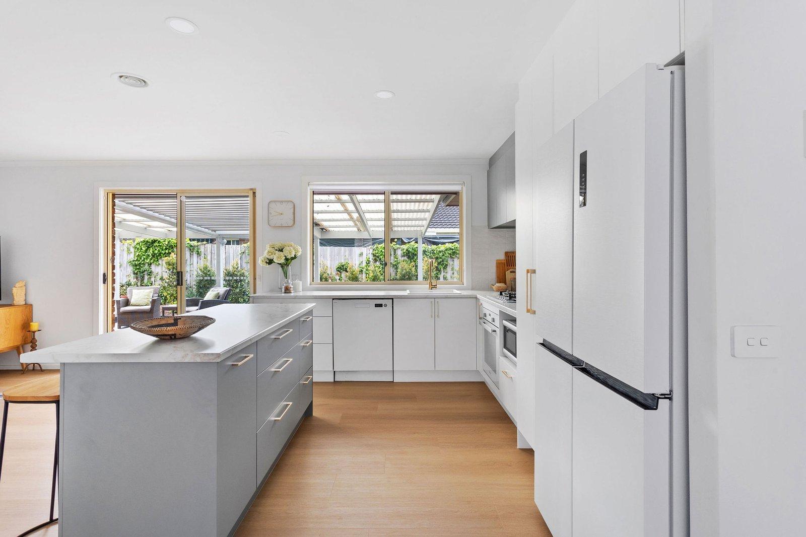 38 Waltham Drive, Mornington, 3931