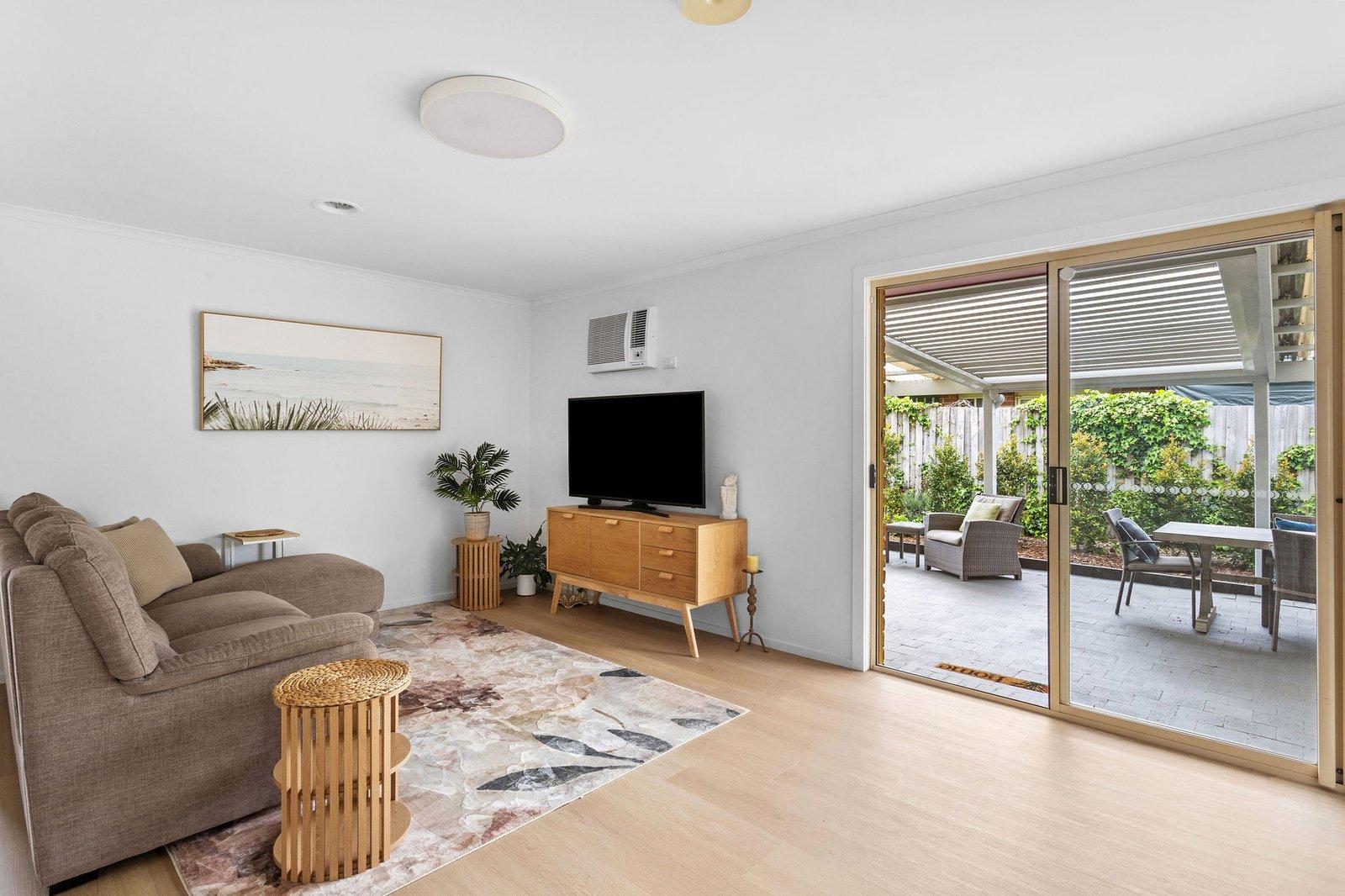 38 Waltham Drive, Mornington, 3931