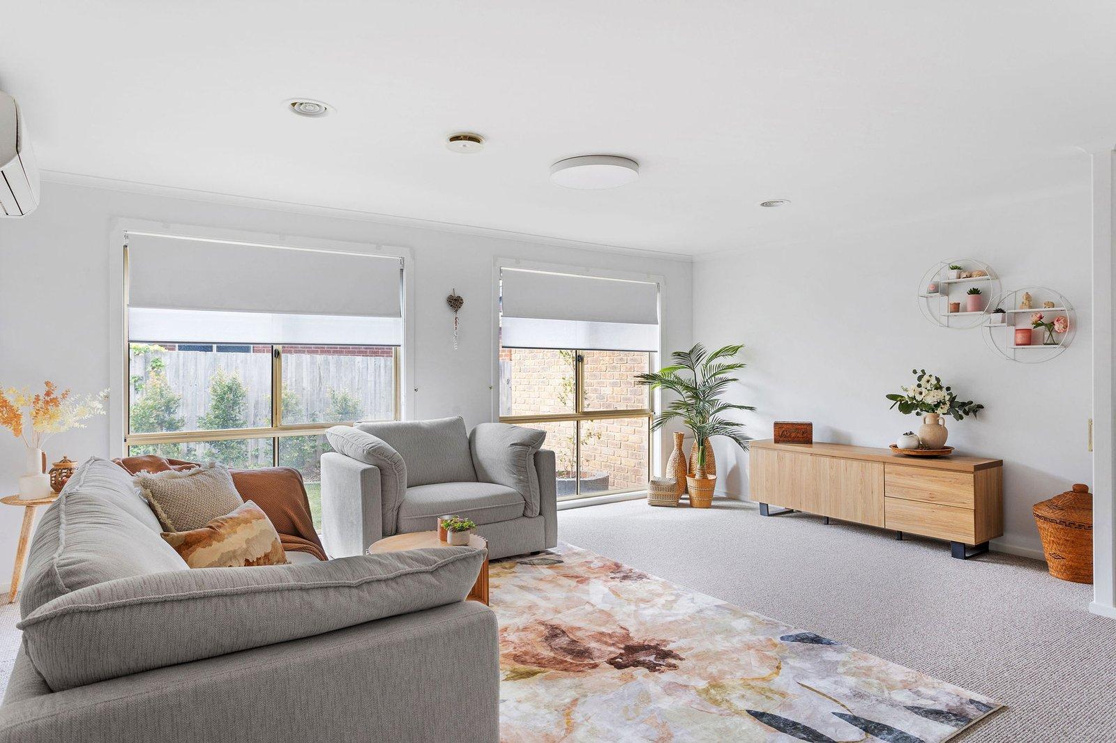 38 Waltham Drive, Mornington, 3931