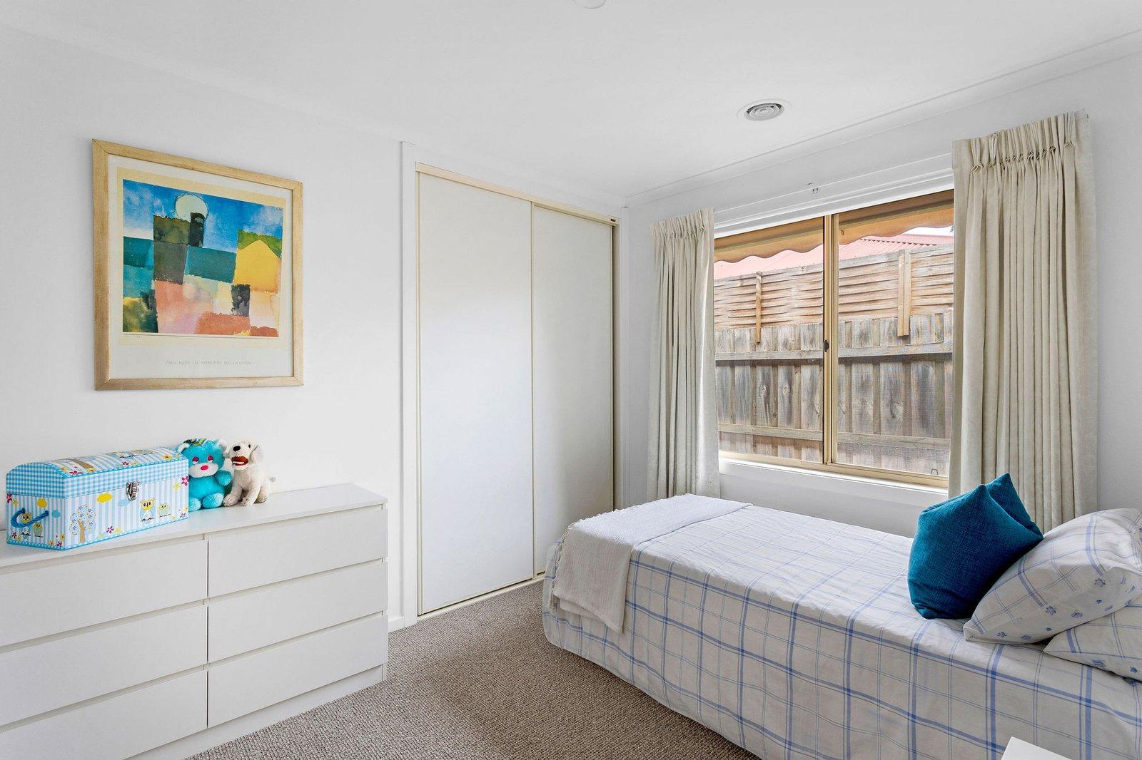 38 Waltham Drive, Mornington, 3931