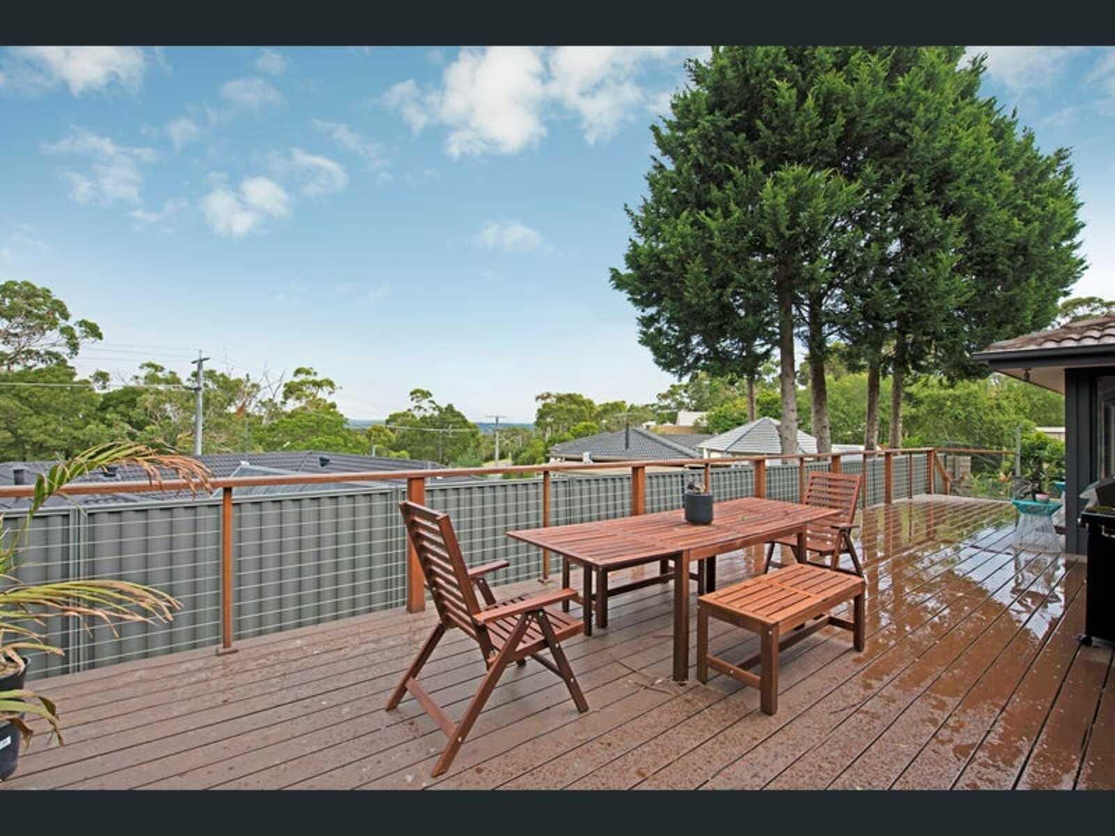 38 Wynnstay Road, Mount Eliza, 3930