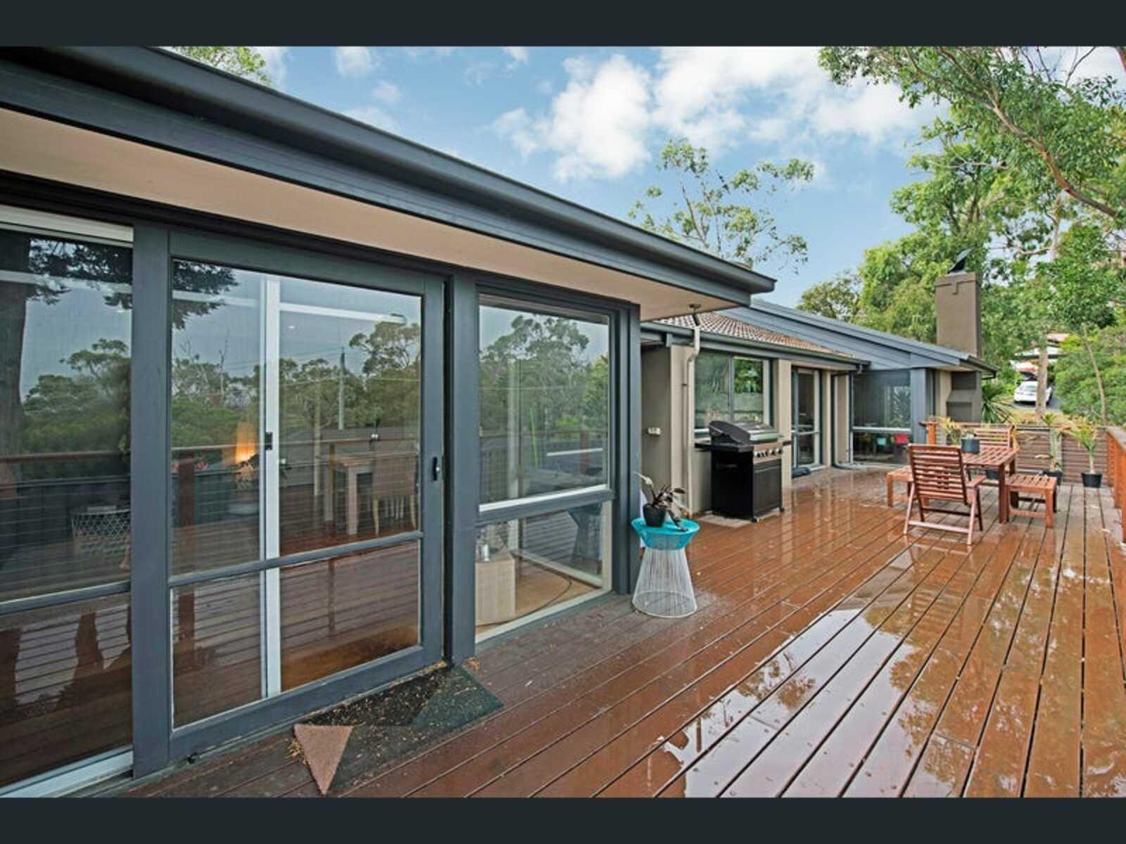 38 Wynnstay Road, Mount Eliza, 3930