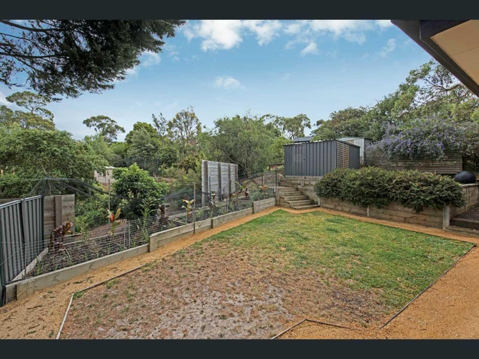38 Wynnstay Road, Mount Eliza, 3930