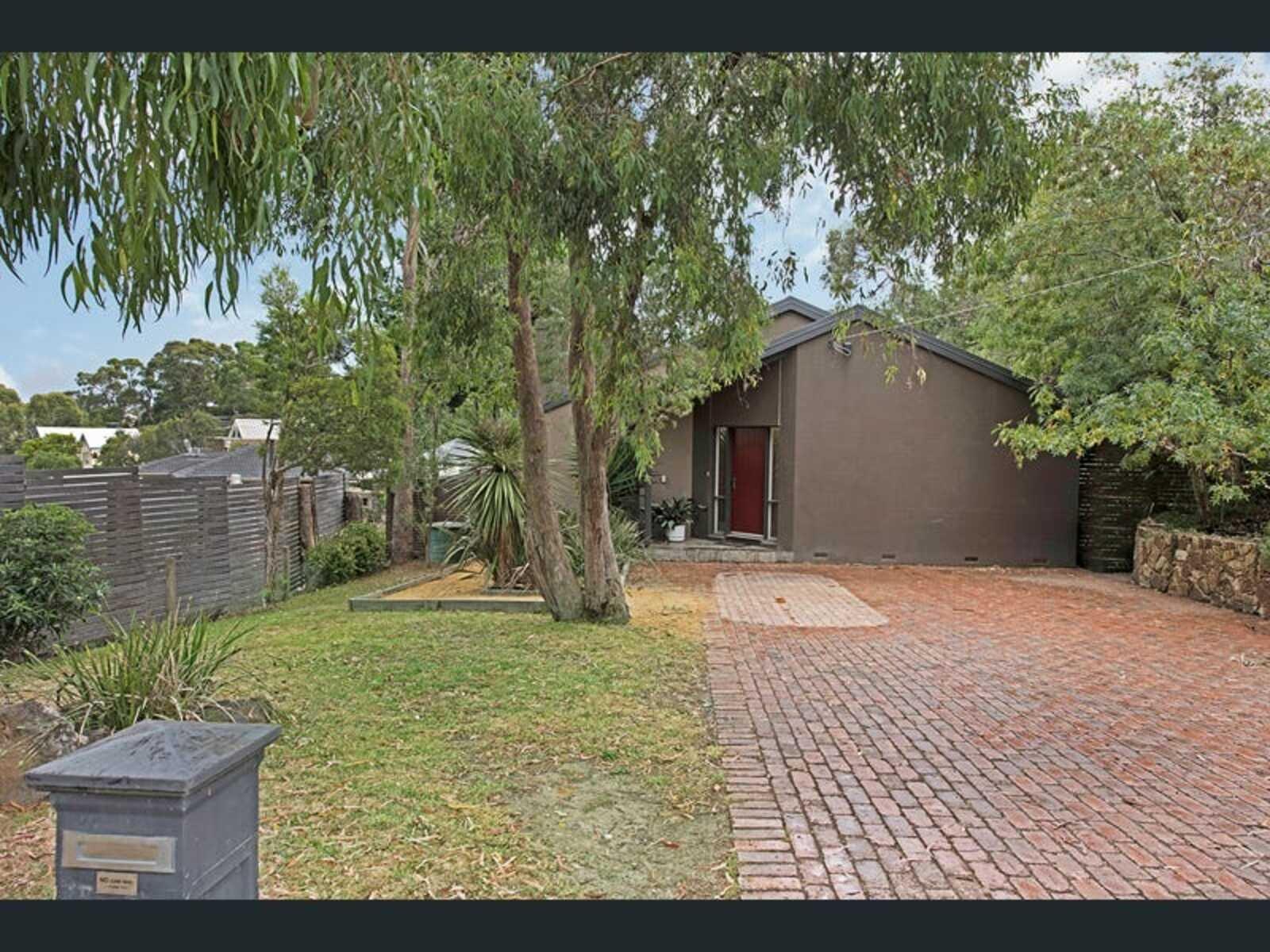 38 Wynnstay Road, Mount Eliza, 3930