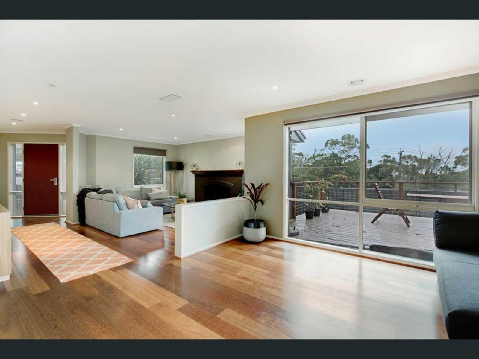 38 Wynnstay Road, Mount Eliza, 3930