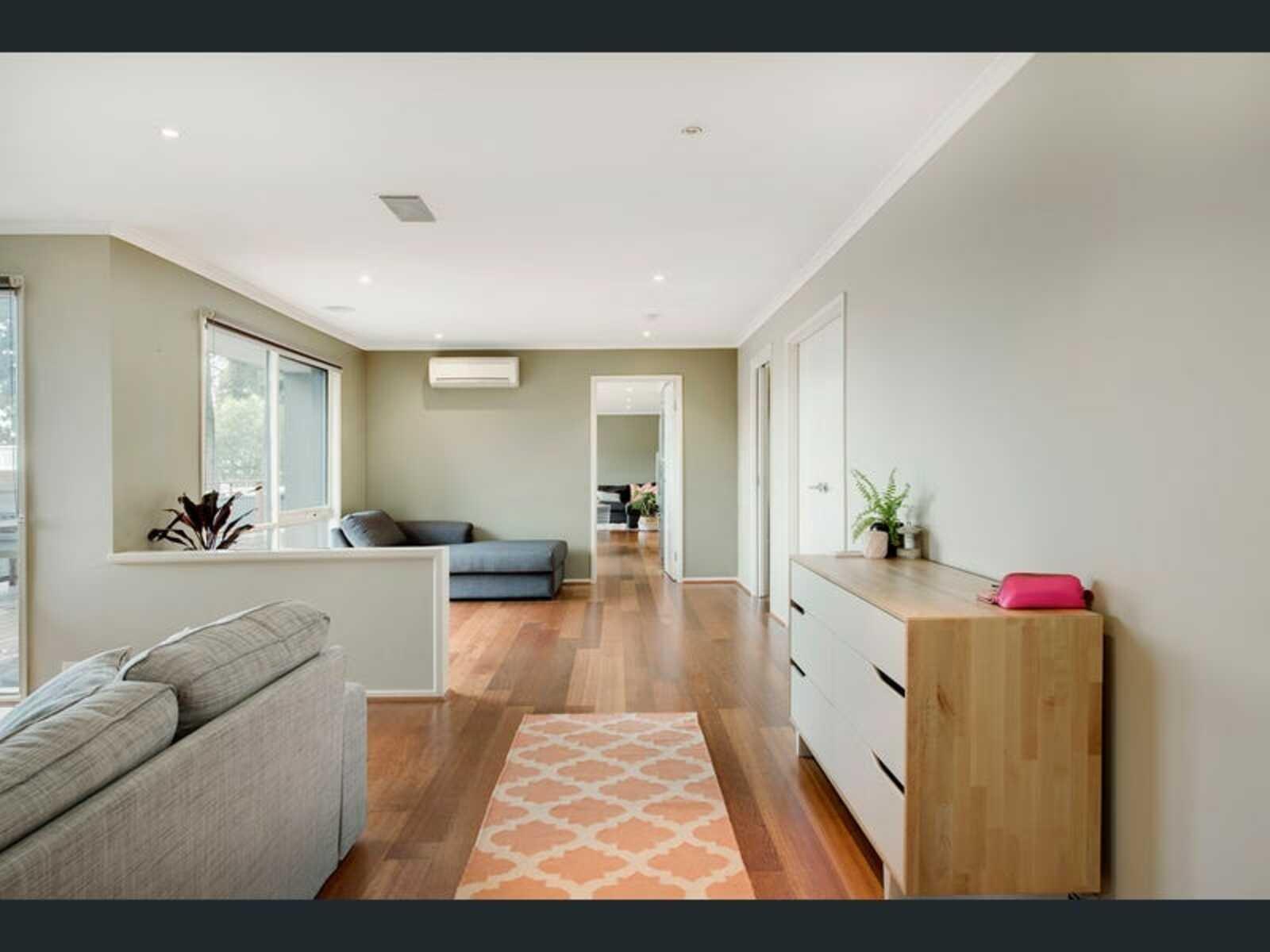 38 Wynnstay Road, Mount Eliza, 3930