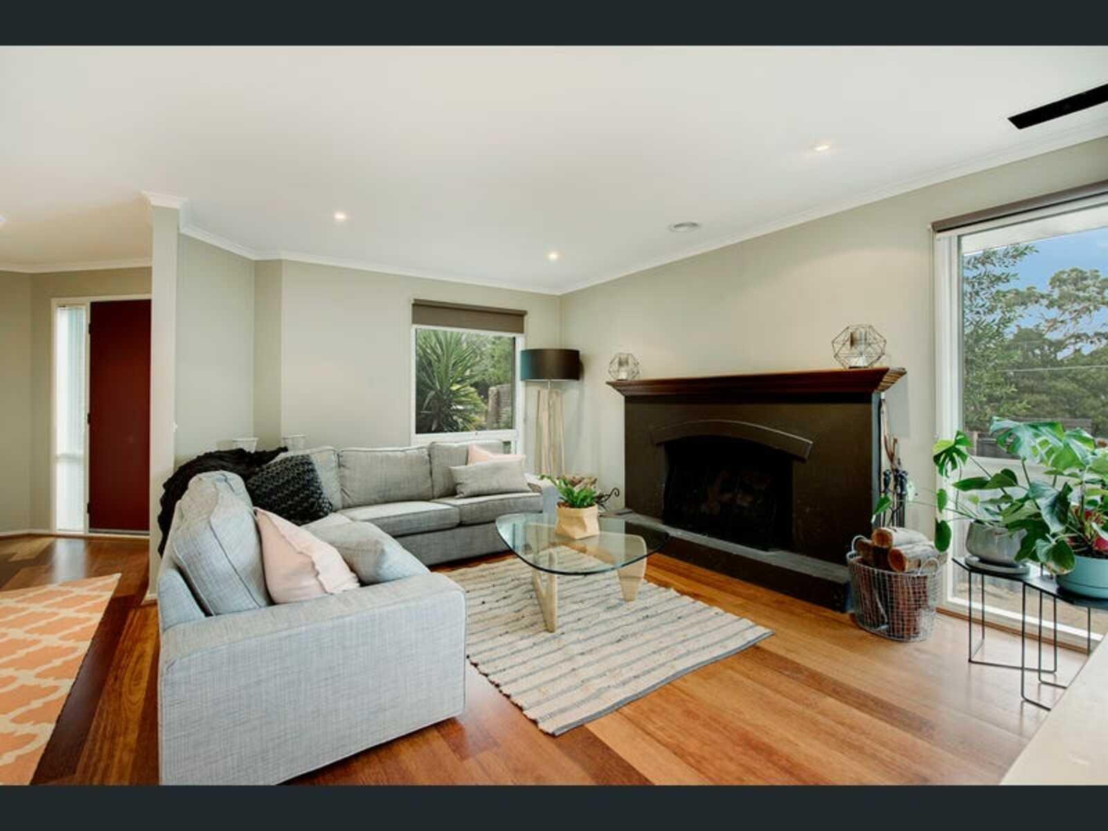 38 Wynnstay Road, Mount Eliza, 3930