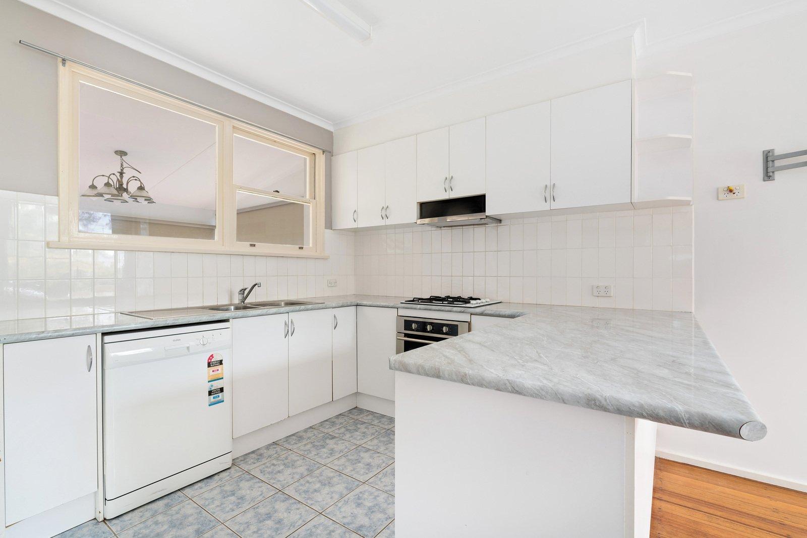 38 Birdwood Street, Frankston, 3199