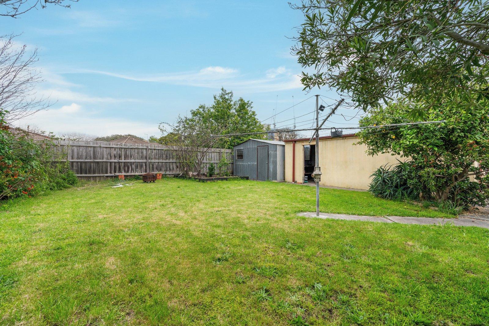 38 Birdwood Street, Frankston, 3199