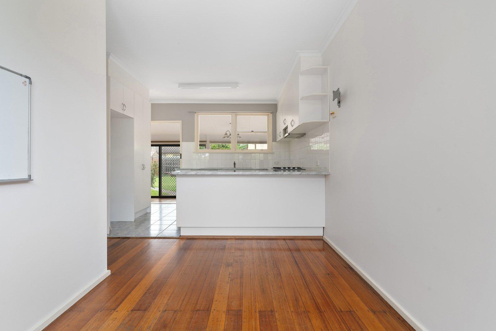 38 Birdwood Street, Frankston, 3199