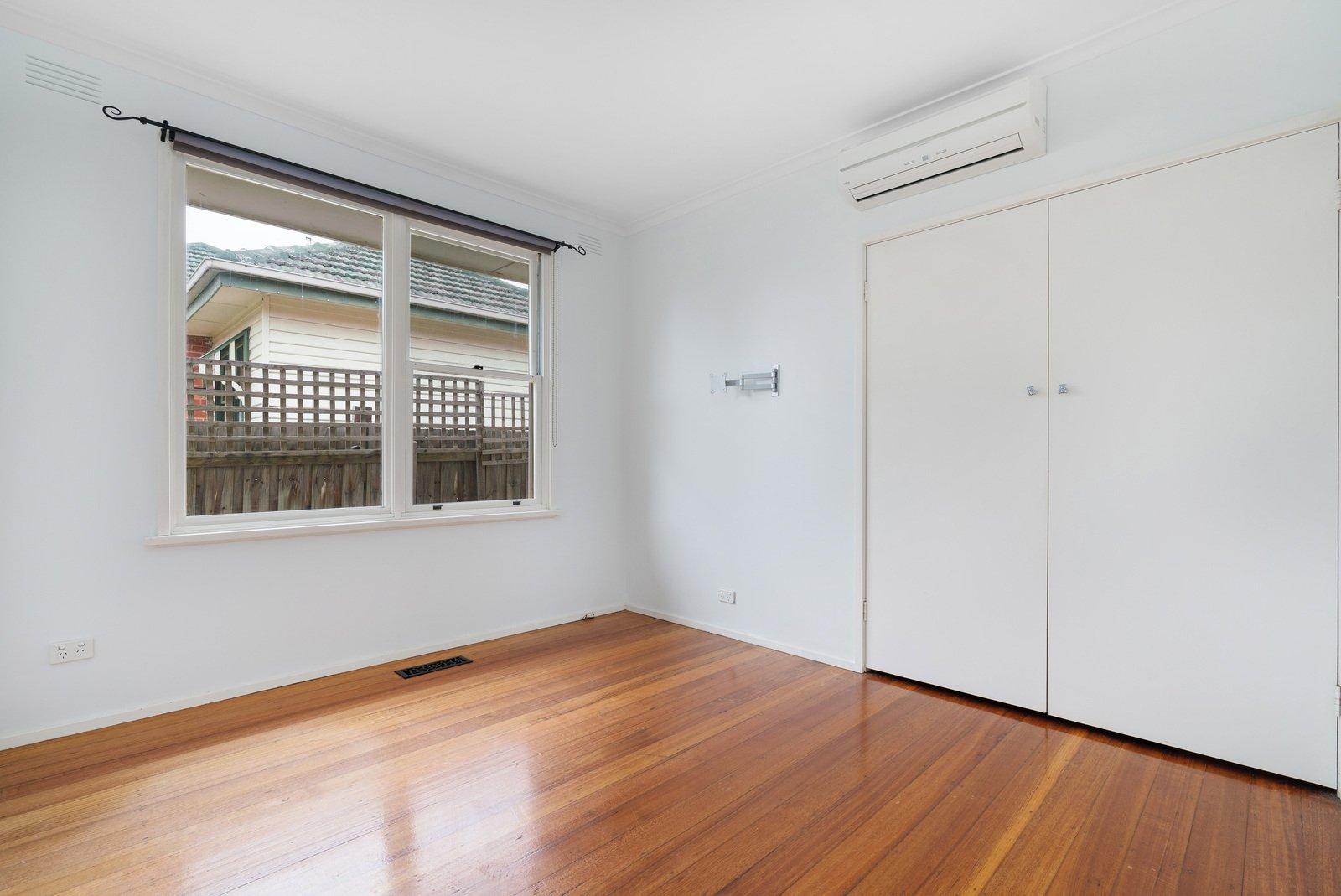 38 Birdwood Street, Frankston, 3199