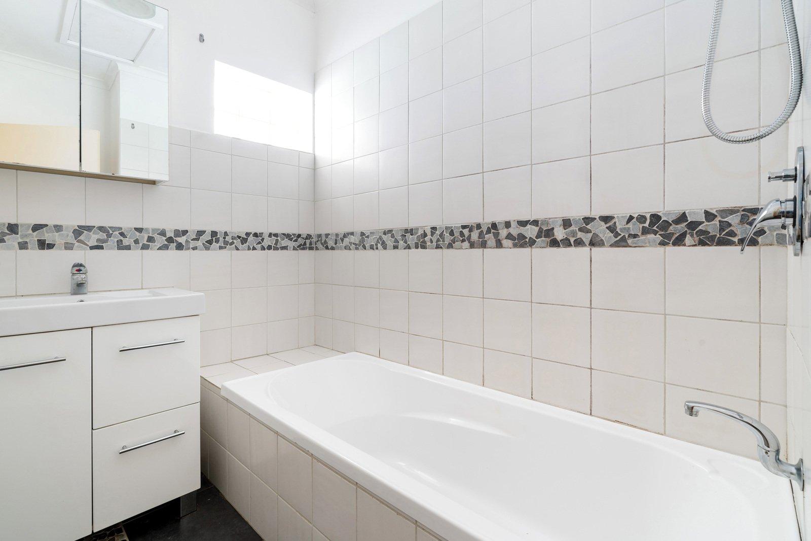 38 Birdwood Street, Frankston, 3199