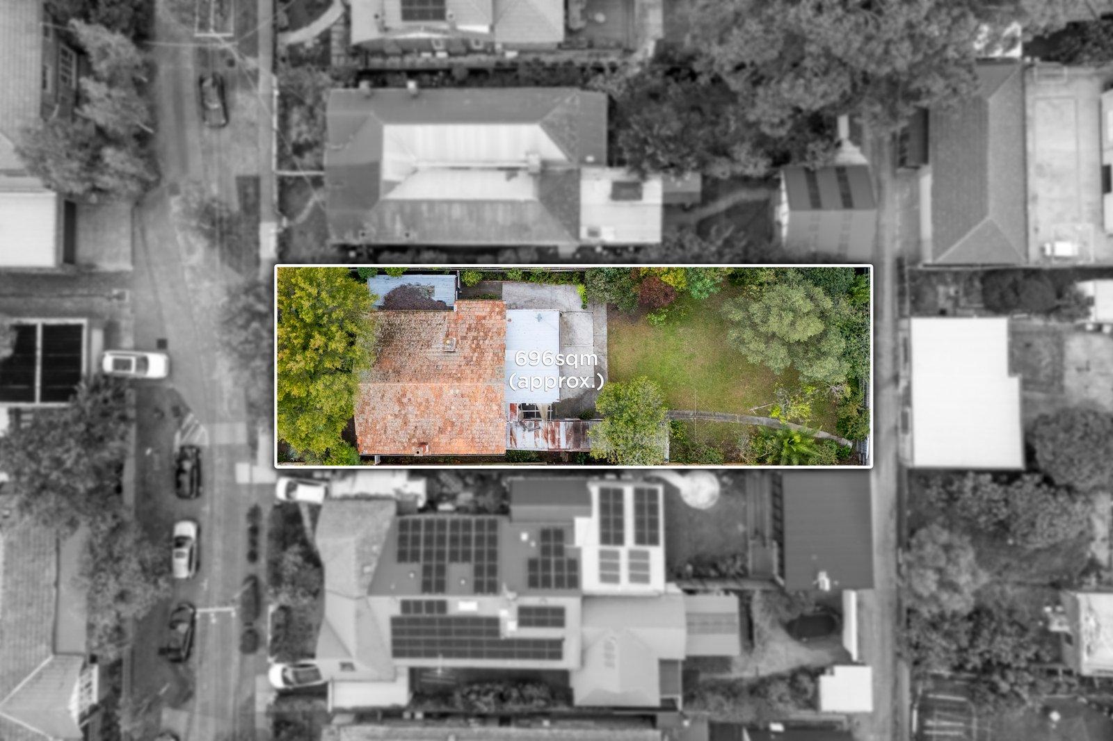 38 Campbell Grove, Hawthorn East, 3123