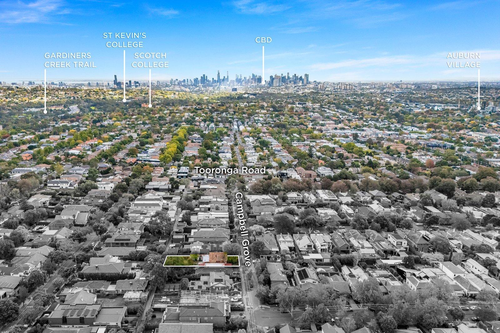 38 Campbell Grove, Hawthorn East, 3123