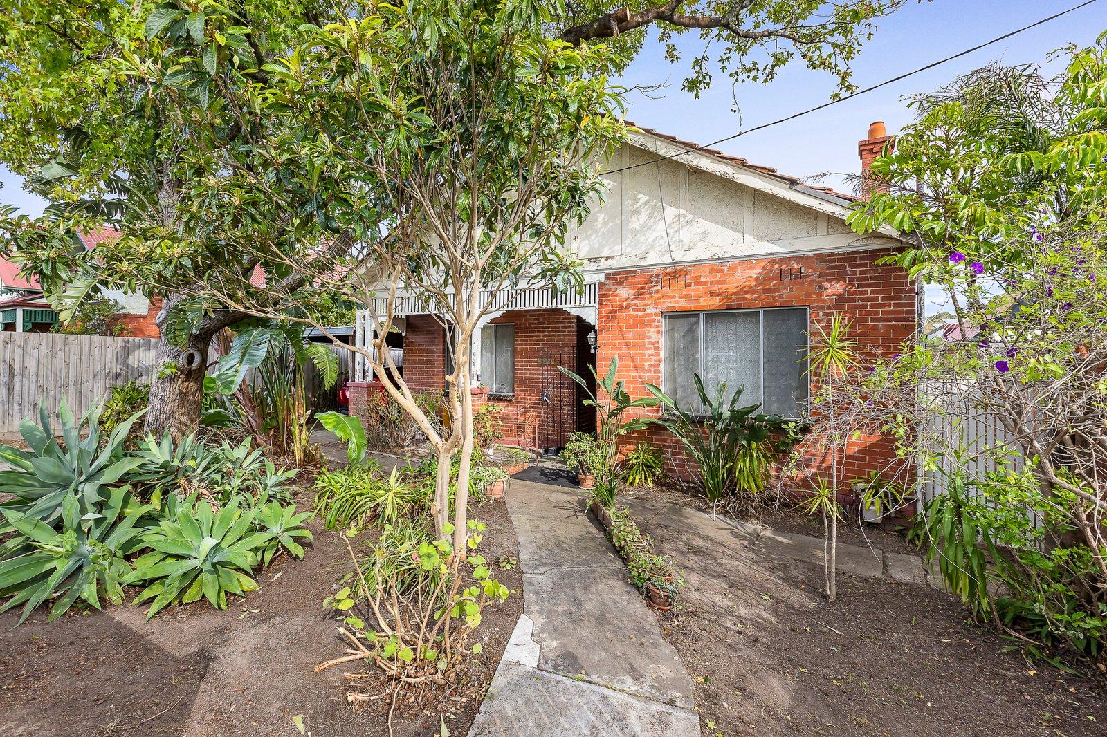 38 Campbell Grove, Hawthorn East, 3123