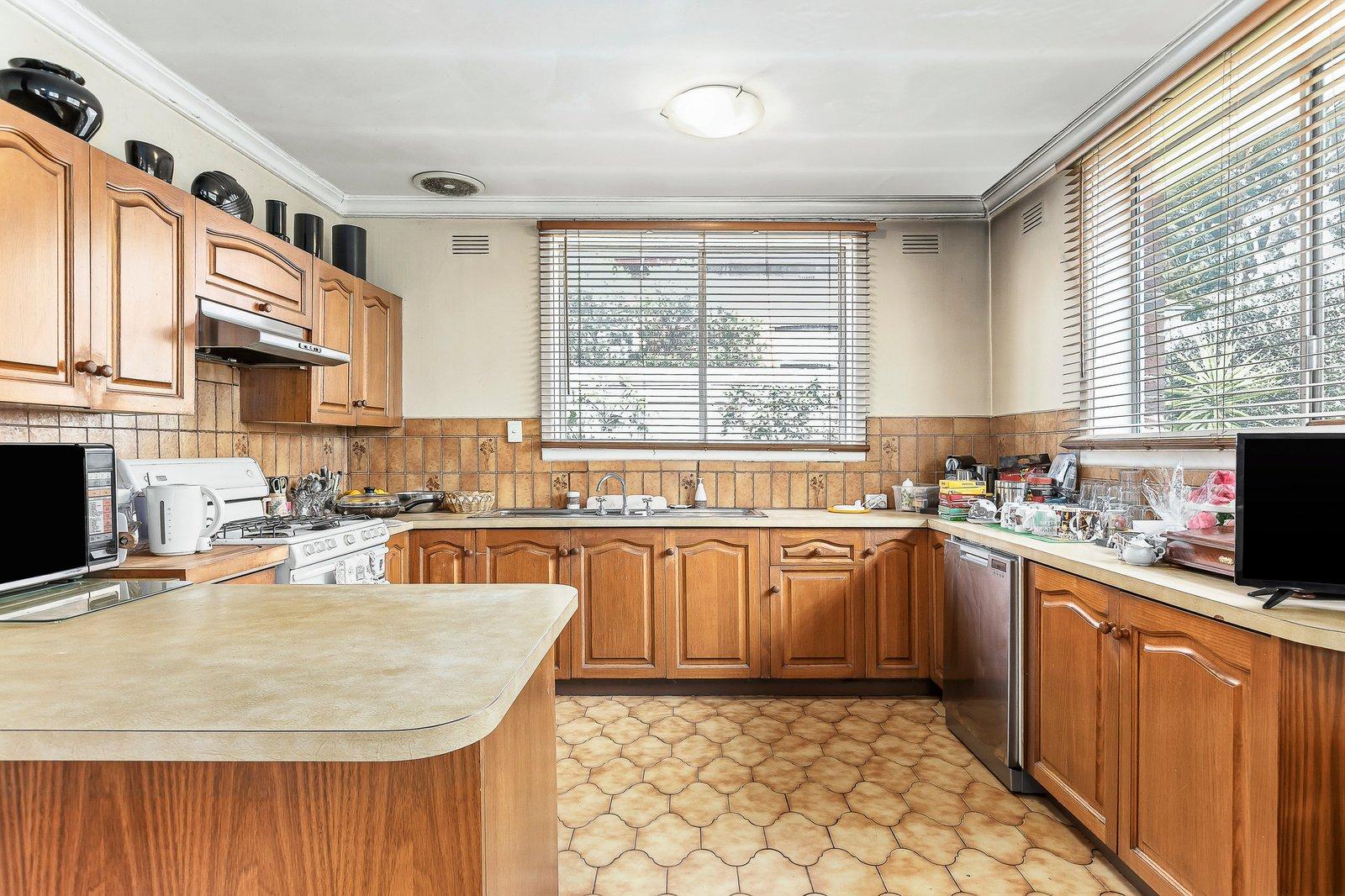 38 Campbell Grove, Hawthorn East, 3123