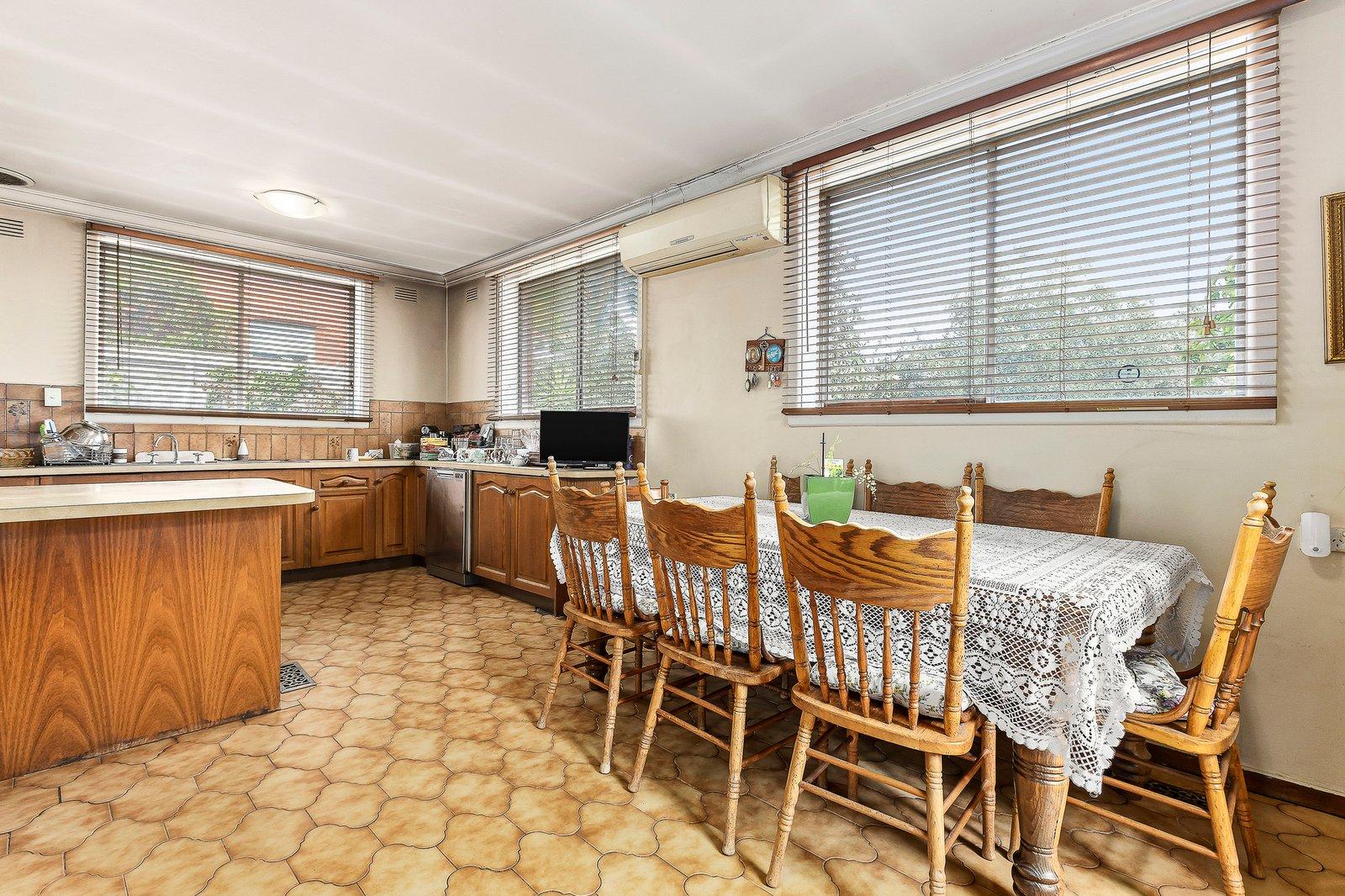 38 Campbell Grove, Hawthorn East, 3123