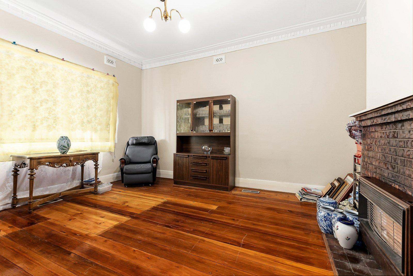 38 Campbell Grove, Hawthorn East, 3123