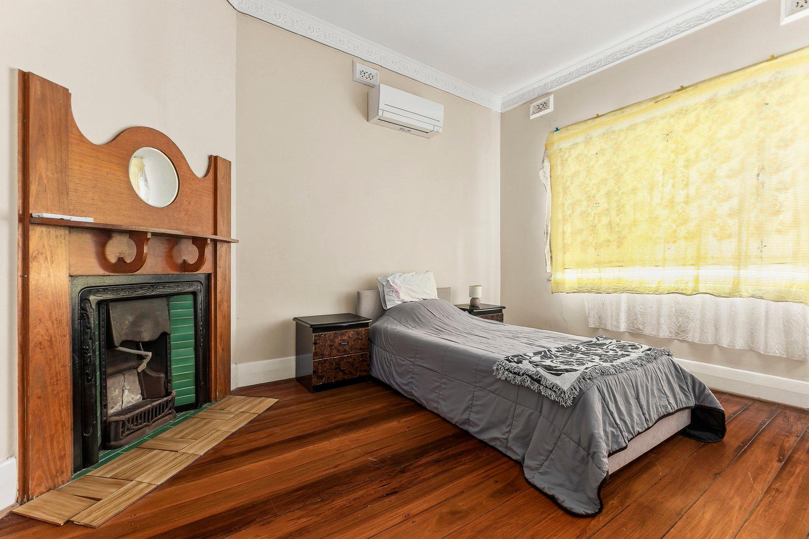 38 Campbell Grove, Hawthorn East, 3123