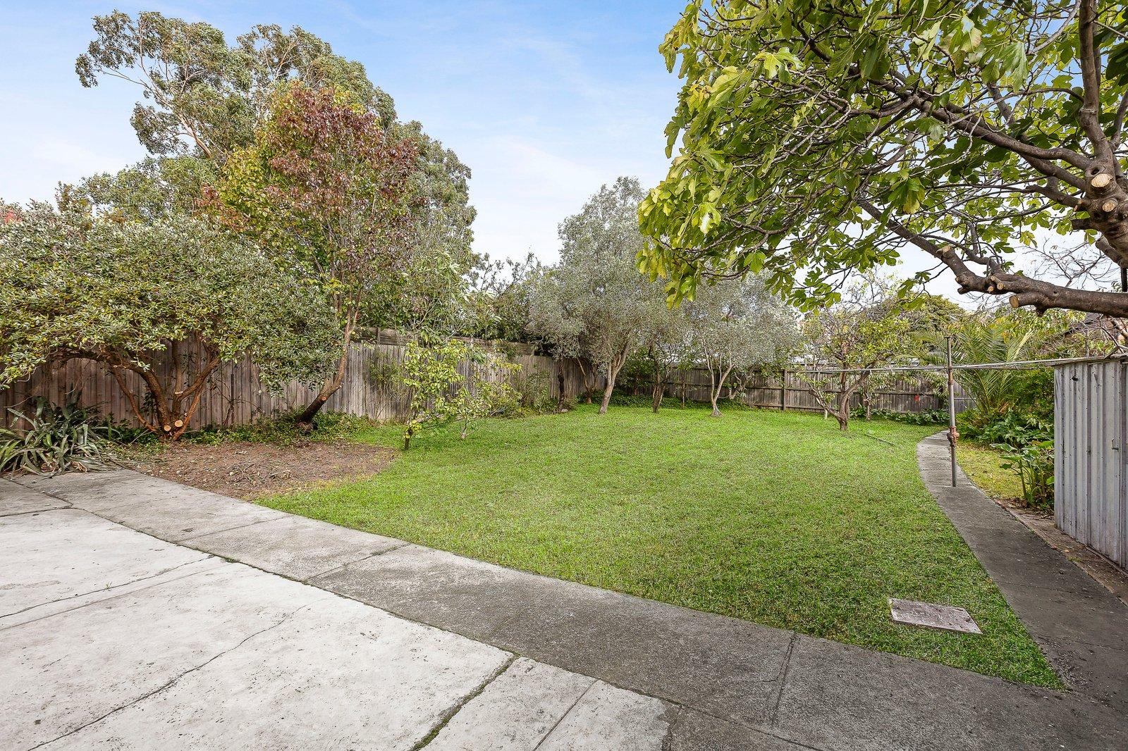 38 Campbell Grove, Hawthorn East, 3123