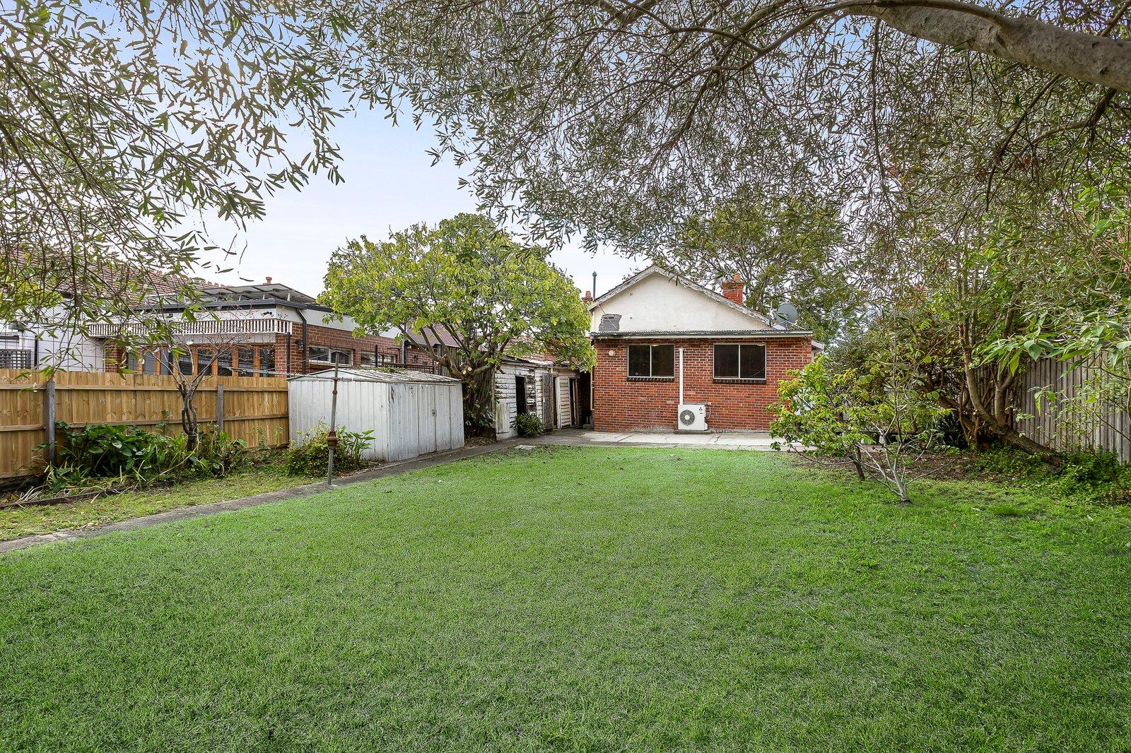 38 Campbell Grove, Hawthorn East, 3123