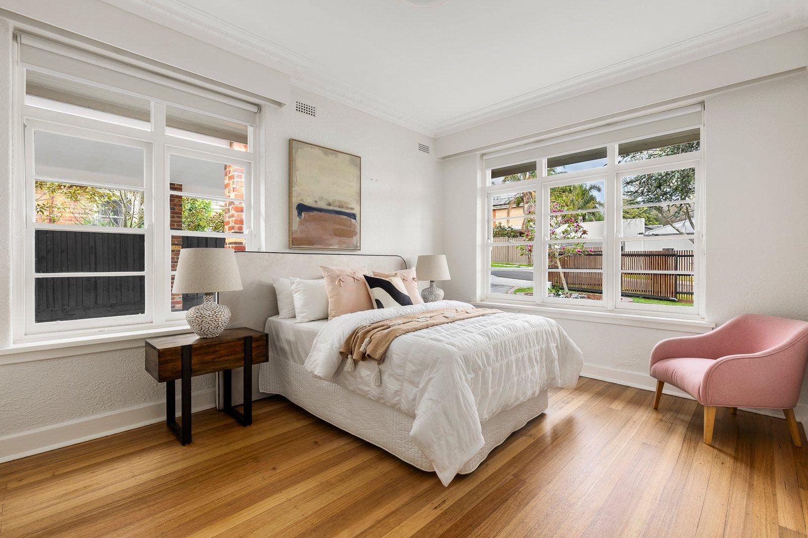 38 Chaleyer Street, Glen Iris, 3146