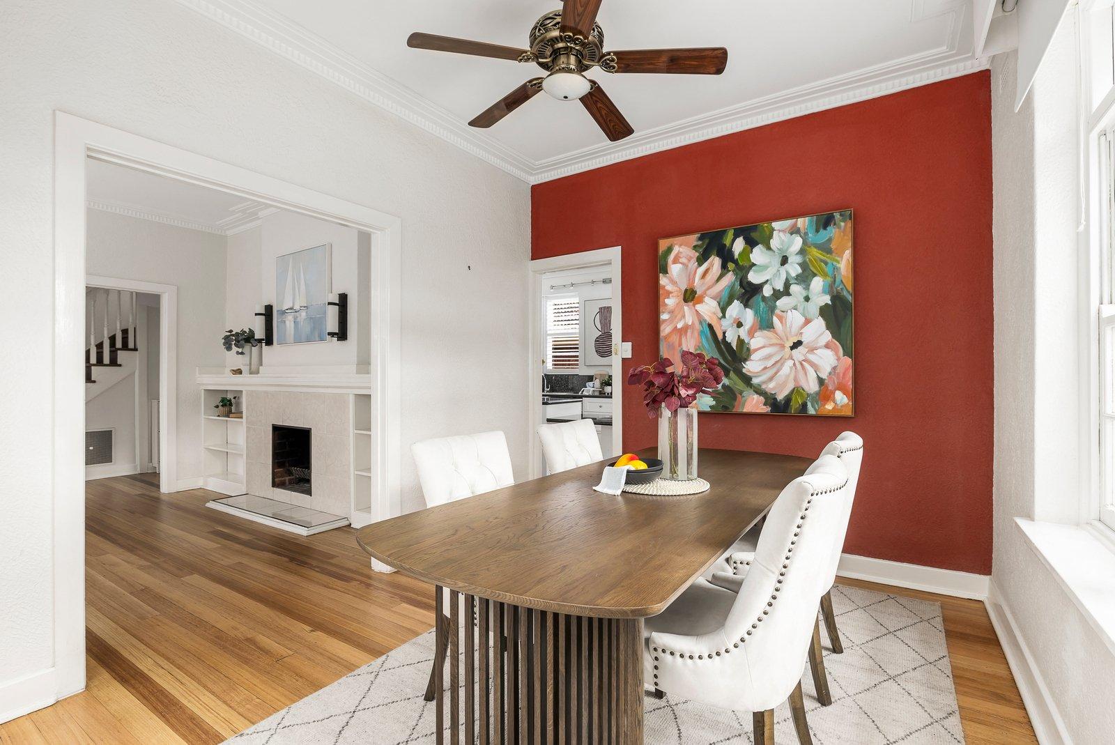 38 Chaleyer Street, Glen Iris, 3146