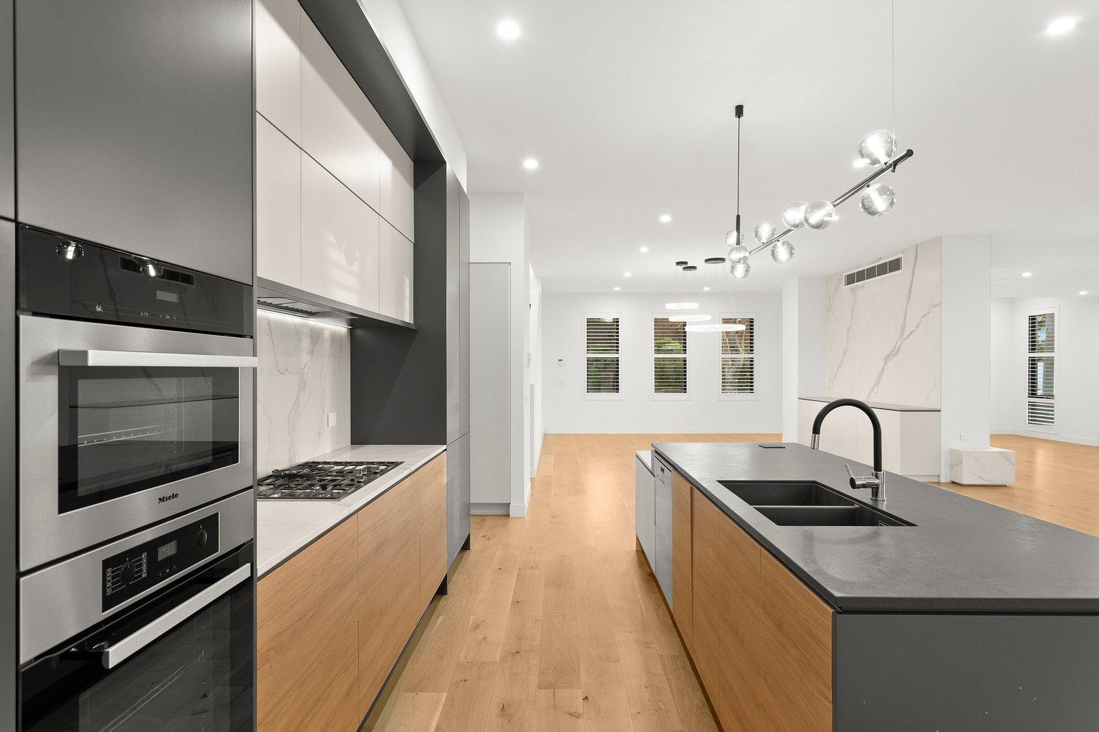 38 Coleman Avenue, Kew East, 3102